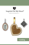 Imprint On My Heart 2015 Catalog